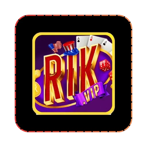 Tỷ lệ kèo nhà cái Rikvip