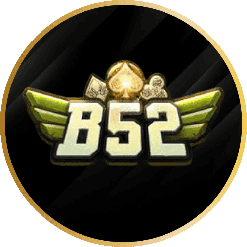 b52club 1