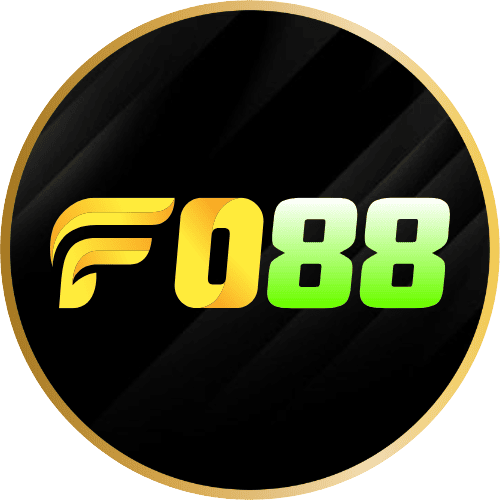 fo88