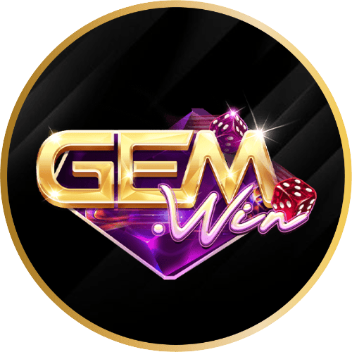 gemwin
