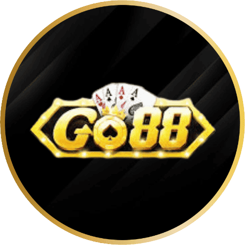 go88 1