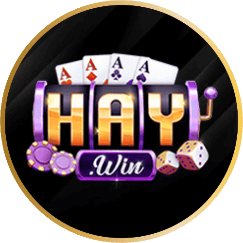 haywwin 1