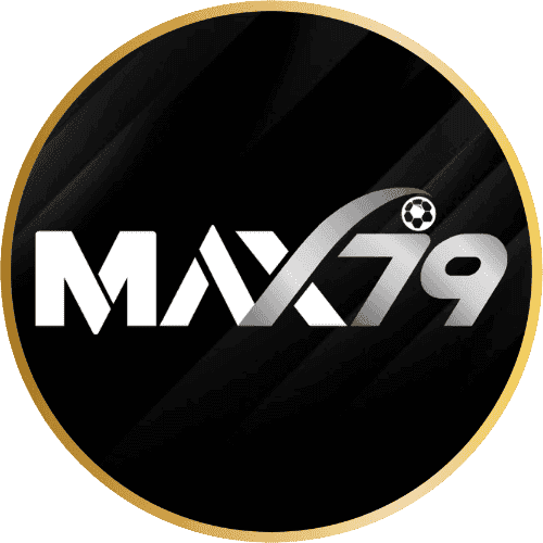 ma79 1