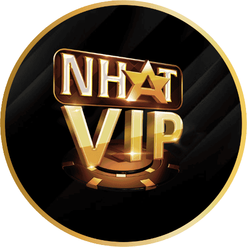 nhatvip 1