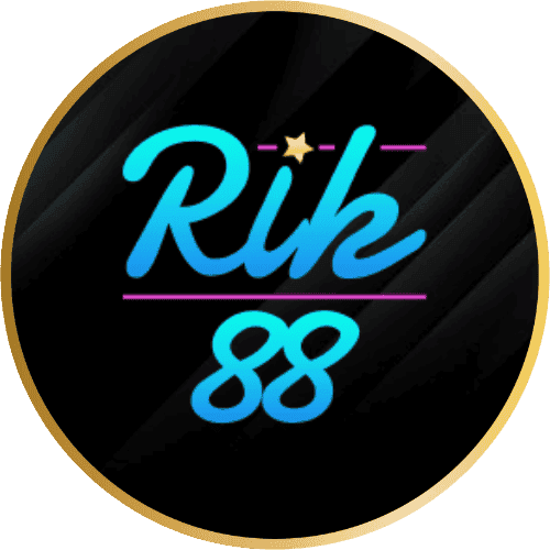 rik88 1