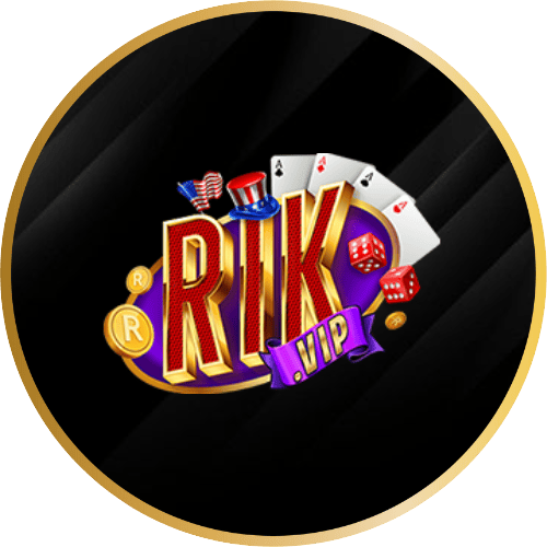 rikvip