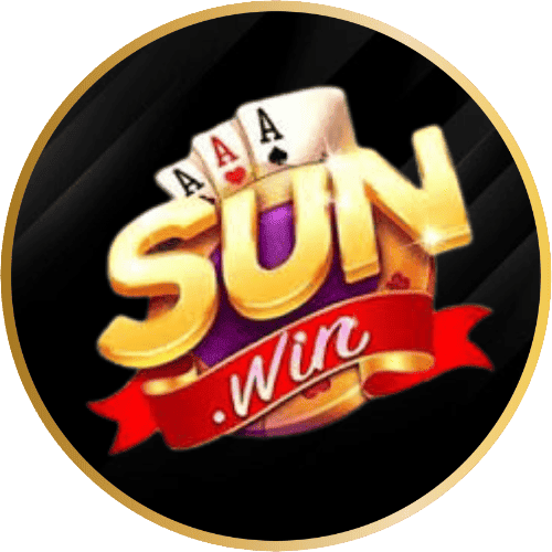 sunwin