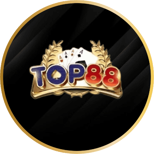 top88