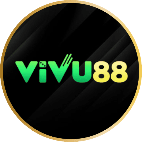 vivu88