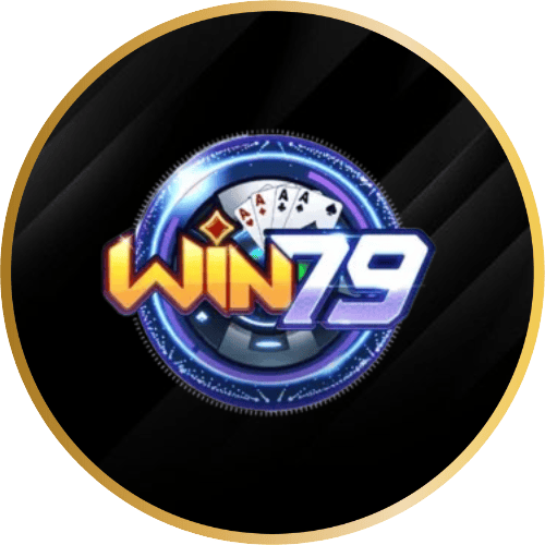 win79