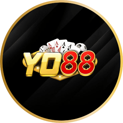 yo88