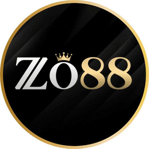 zo88