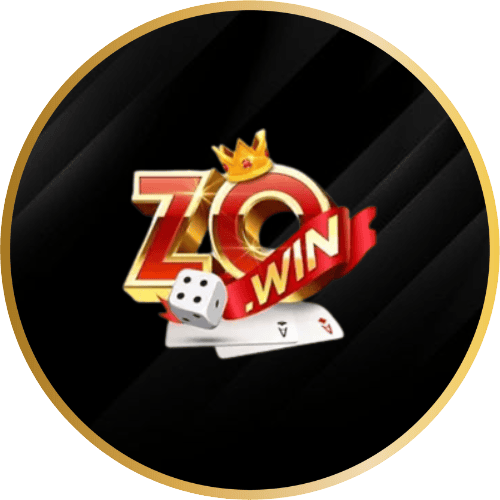 zowin